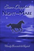Star-Dappled Night Mare 1424108411 Book Cover