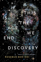 If This Is the Age We End Discovery 1948579154 Book Cover