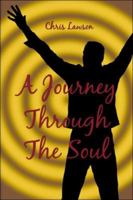 A Journey Through the Soul 1413764118 Book Cover