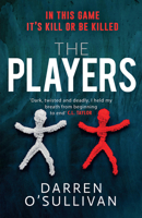 The Players 0008342040 Book Cover