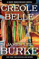 Creole Belle 1451648146 Book Cover