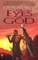 The Eyes of God 0756400961 Book Cover