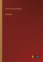 Amerika 3368254286 Book Cover