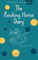 The Rocking Horse Diary 1912053780 Book Cover