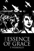 The Essence of Grace 178710012X Book Cover