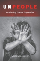 Unpeople 1528912950 Book Cover