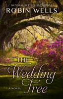 The Wedding Tree 042528235X Book Cover