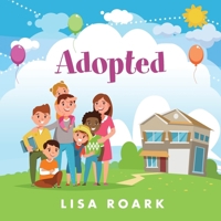 Adopted 1977272886 Book Cover