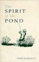 The Spirit Of The Pond 033364932X Book Cover