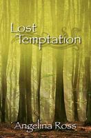 Lost Temptation 1450543081 Book Cover