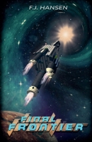 Final Frontier B0GL7NHG8X Book Cover