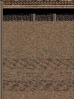 Libro Cientifico: Investigaciones En Tecnologias de Informacion Informatica y Computacion 1463376308 Book Cover