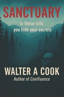 Sanctuary B0FJXD9GTZ Book Cover