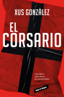 El corsario / The Corsair (Spanish Edition) 8419437964 Book Cover