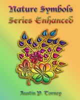 Nature Symbols Series Enhanced 1479316865 Book Cover