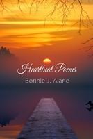 Heartbeat Poems B0BTJBKJVY Book Cover