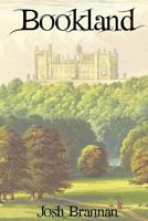 Bookland 1539111938 Book Cover