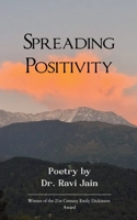 Spreading Positivity ?? ??? ??????? B0GGTFNFDC Book Cover