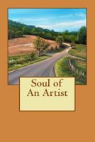 Soul of an Artist 1987621115 Book Cover