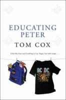 Educating Peter 0552771198 Book Cover
