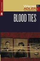 Blood Ties 1532982348 Book Cover