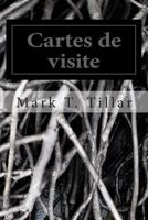 Cartes de Visite 1494208482 Book Cover