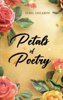 Petals of Poetry B0FD56363L Book Cover