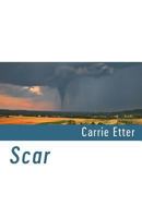 Scar 184861487X Book Cover