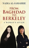 From Baghdad to Berkeley 108789994X Book Cover