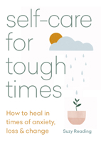 Self-Care Journal: 366 Prompts to Help Nurture & Recharge Your Body & Soul  by Mary Flannery, Hardcover