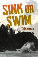 Sink or Swim 1459828518 Book Cover