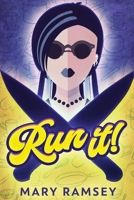 Run It! 4824122465 Book Cover