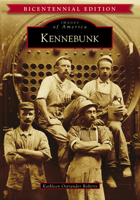 Kennebunk 1467104752 Book Cover