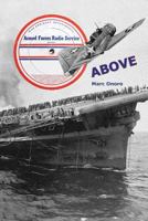 Above 1507591403 Book Cover