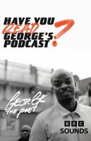 Have You Read Georgeâ€™s Podcast? 1529395798 Book Cover