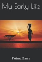 My Early life 1938403045 Book Cover