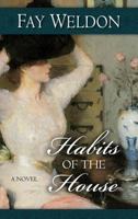 Habits of the House 1250042909 Book Cover