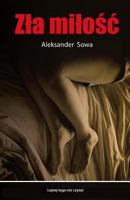 Zla milosc 1490390723 Book Cover