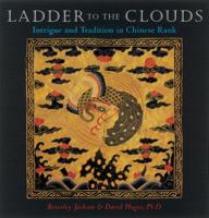 Ladder to the Clouds 1580081274 Book Cover
