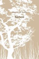 Simon 136540787X Book Cover