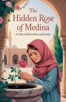 The Hidden Rose of Medina (Young Adult Fiction: Religious - Muslim) B0FGH2KT9T Book Cover