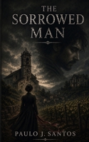 The Sorrowed Man B0GY4KN18J Book Cover
