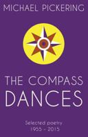The Compass Dances 1784625191 Book Cover