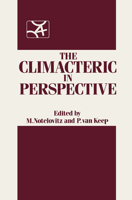 The Climacteric in Perspective 0852009194 Book Cover