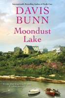 Moondust Lake 1496708350 Book Cover