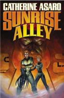 Sunrise Alley 1416520791 Book Cover