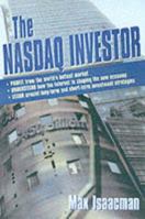 The NASDAQ Investor 007136367X Book Cover