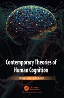 Contemporary Theories of Human Cognition 1032379340 Book Cover