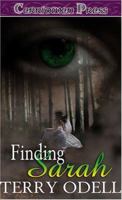 Finding Sarah 1419956515 Book Cover