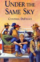 Under the Same Sky 0374480656 Book Cover